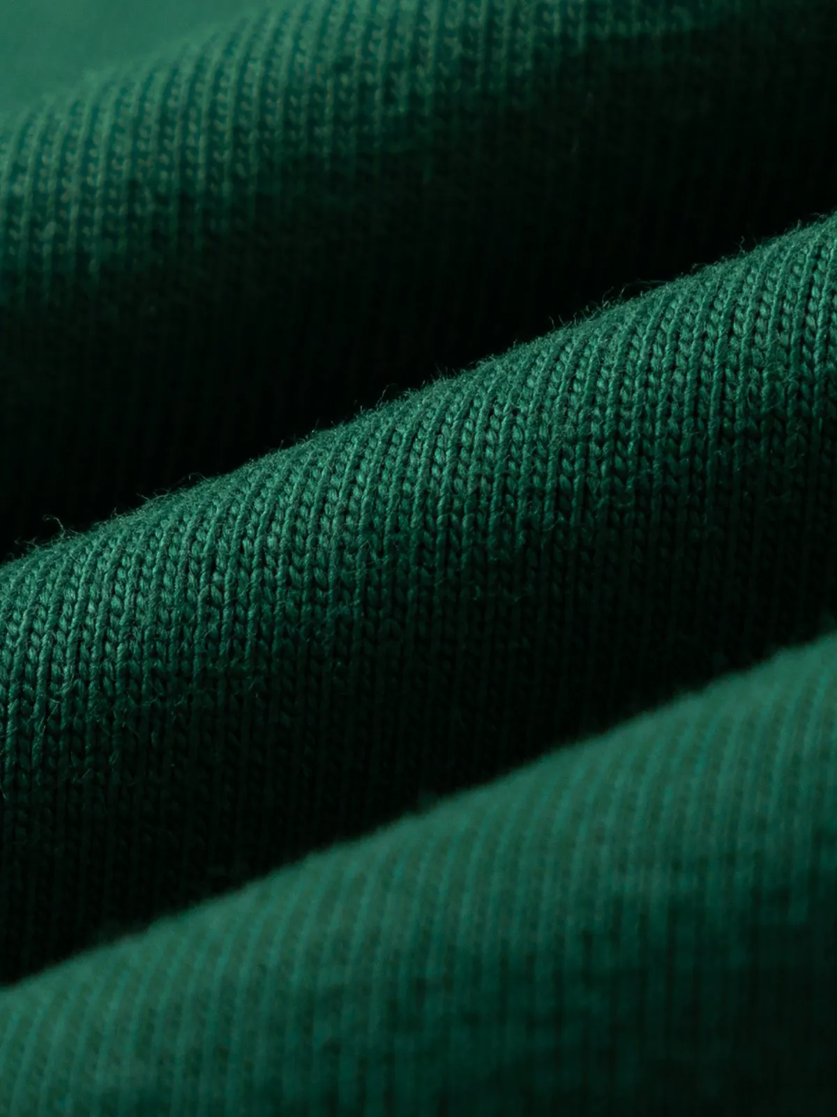 Aelfric Eden Cute Cat Print Tee sold by Aelfric Eden product image thumbnail 4