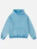 Aelfric Eden Basic Washed Hoodie sold by Aelfric Eden