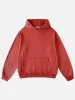Aelfric Eden Basic Washed Hoodie sold by Aelfric Eden