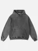 Aelfric Eden Basic Washed Hoodie sold by Aelfric Eden