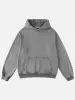 Aelfric Eden Basic Washed Hoodie sold by Aelfric Eden