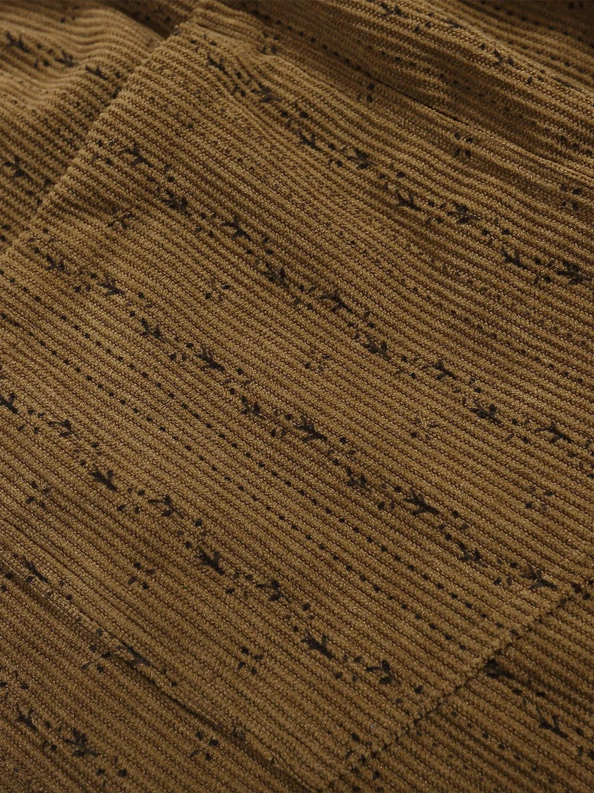 Aelfric Eden Wrinkle Corduroy Shorts sold by Aelfric Eden product image thumbnail 3