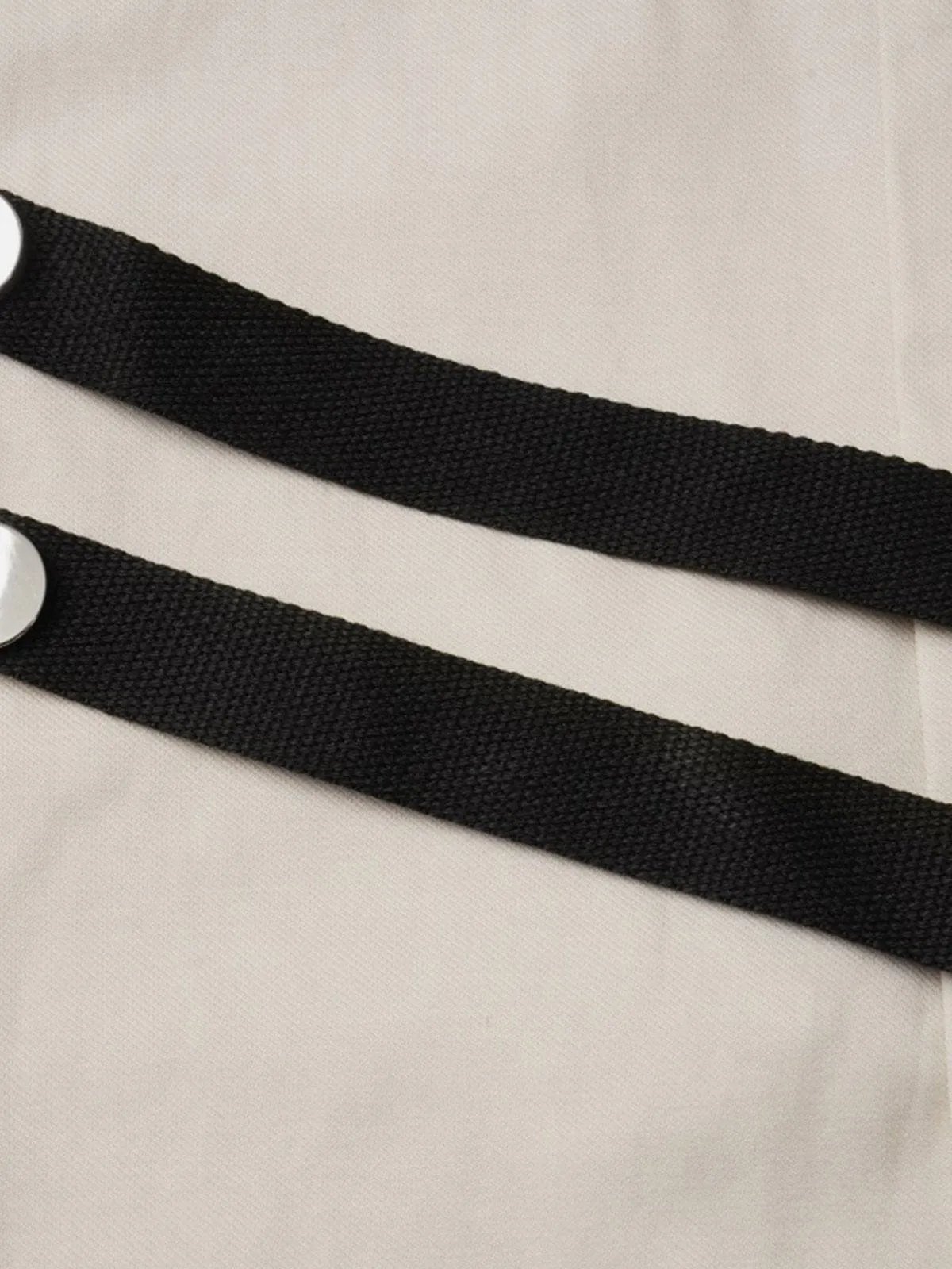 Aelfric Eden Button Strap Cargo Pants sold by Aelfric Eden product image thumbnail 5