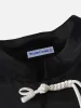 Aelfric Eden Button Design Short Sleeve Shirt sold by Aelfric Eden