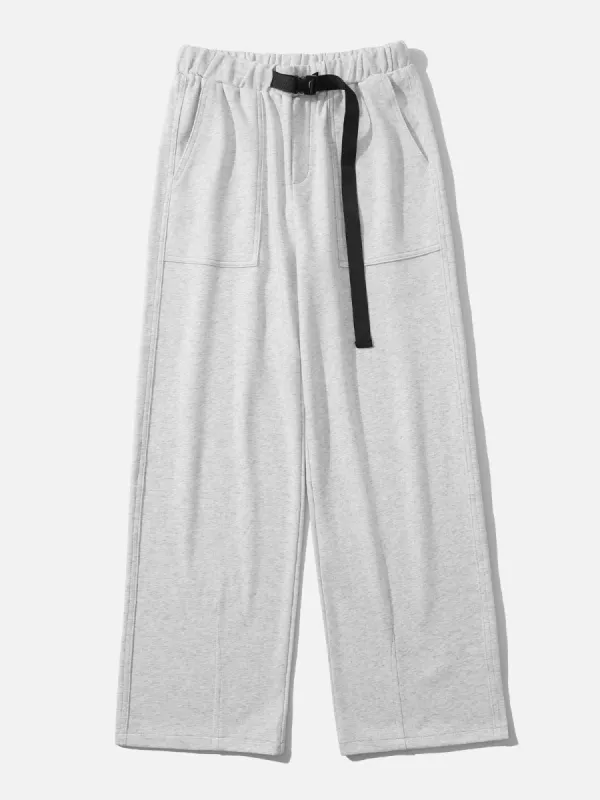 Aelfric Eden Adjustable Belt Pants sold by Aelfric Eden