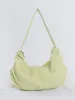 Large Capacity Nylon Shoulder Bag sold by Aelfric Eden