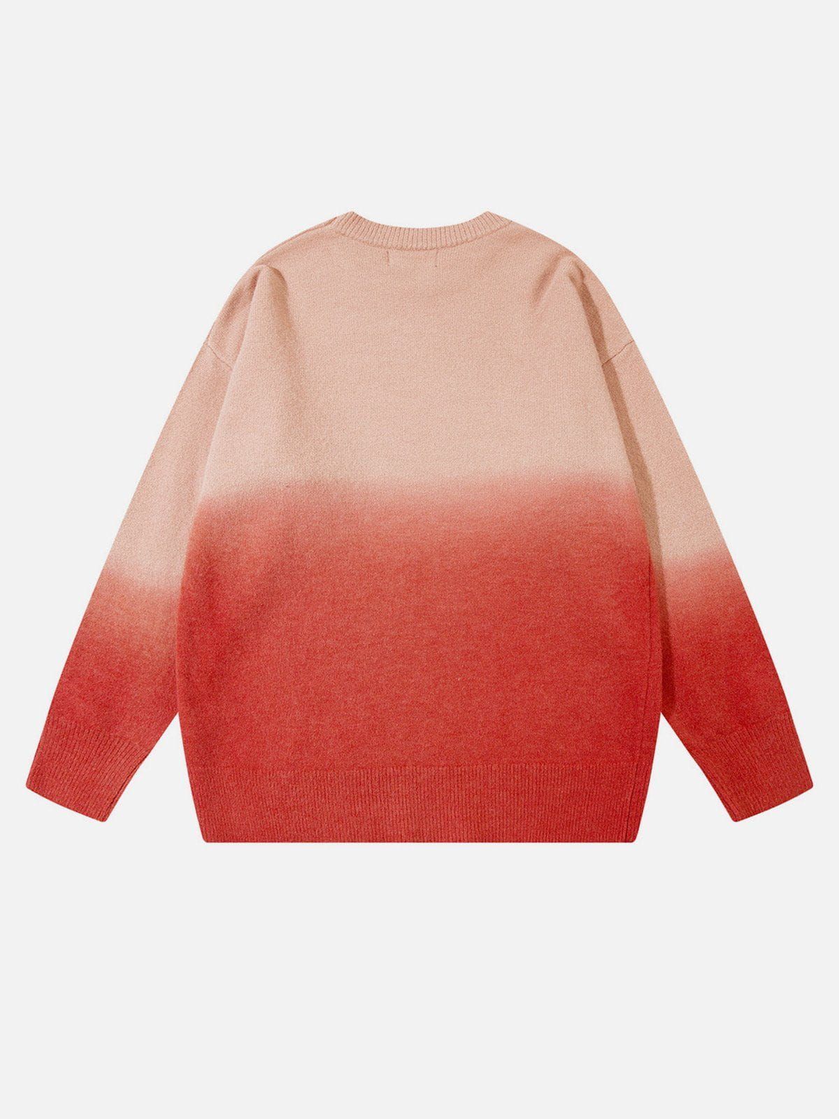 Aelfric Eden Reversible Denim Winter Coat sold by Aelfric Eden product image thumbnail 2