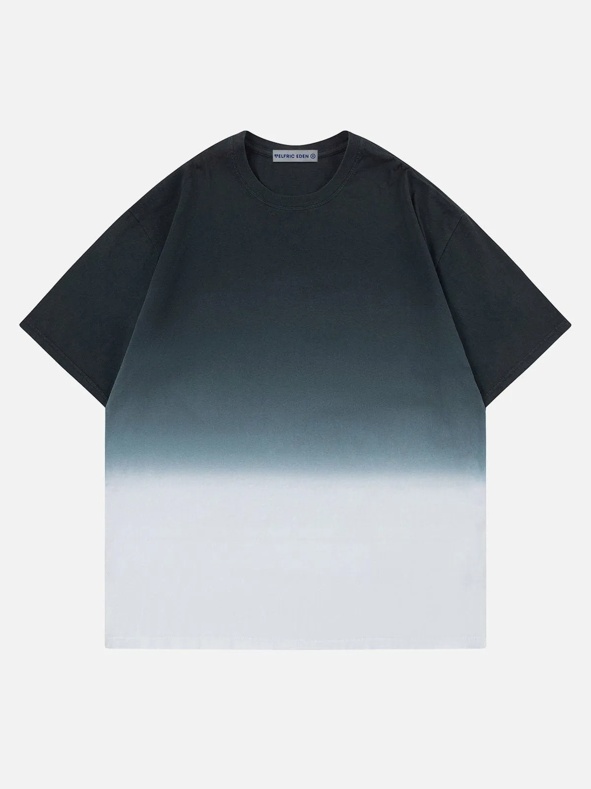 Aelfric Eden Gradient Tee sold by Aelfric Eden product image thumbnail 4