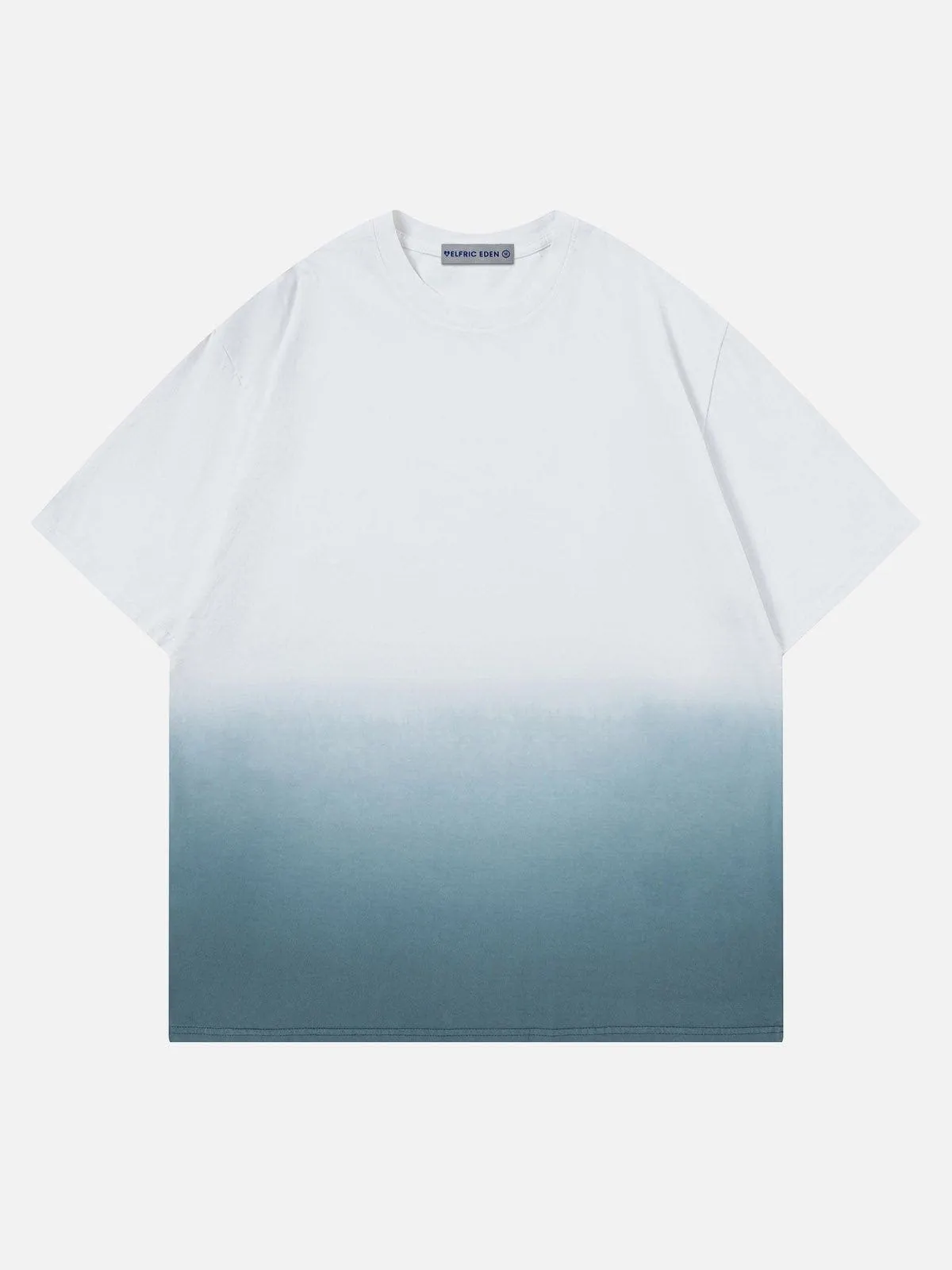 Aelfric Eden Gradient Tee sold by Aelfric Eden product image thumbnail 5