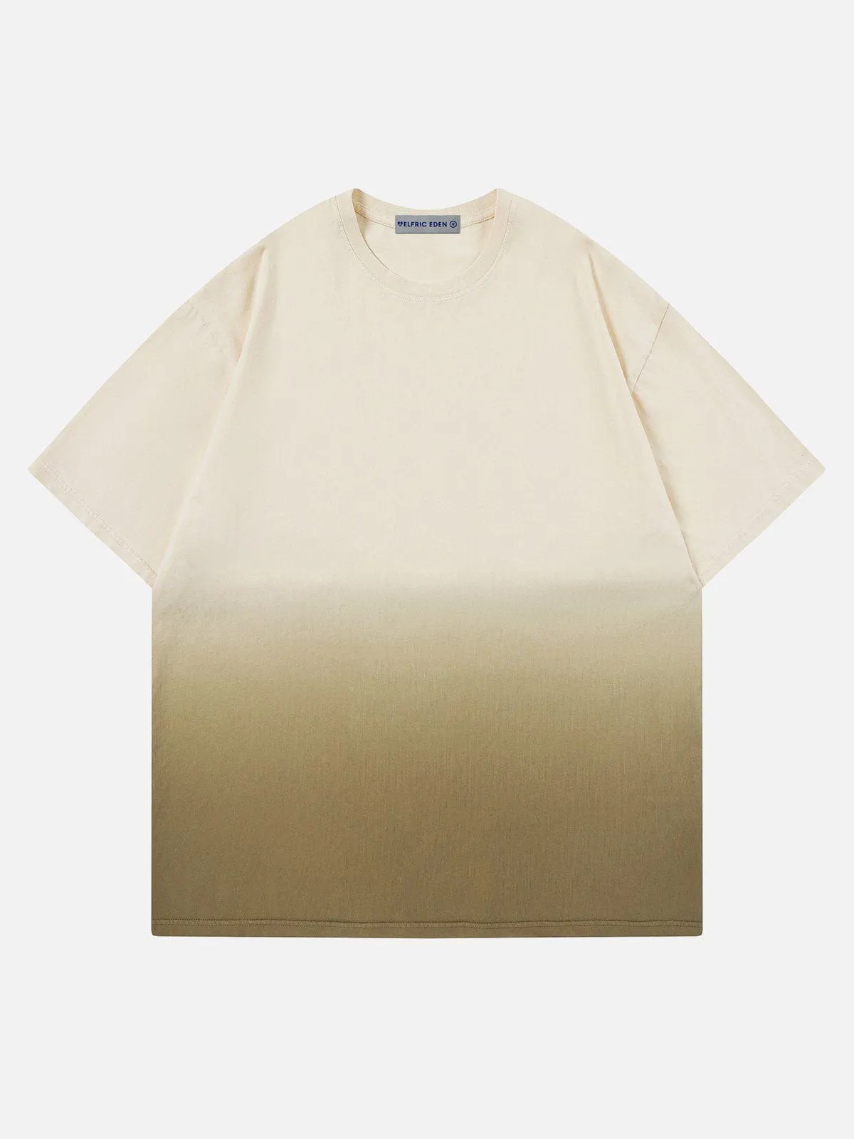 Aelfric Eden Gradient Tee sold by Aelfric Eden