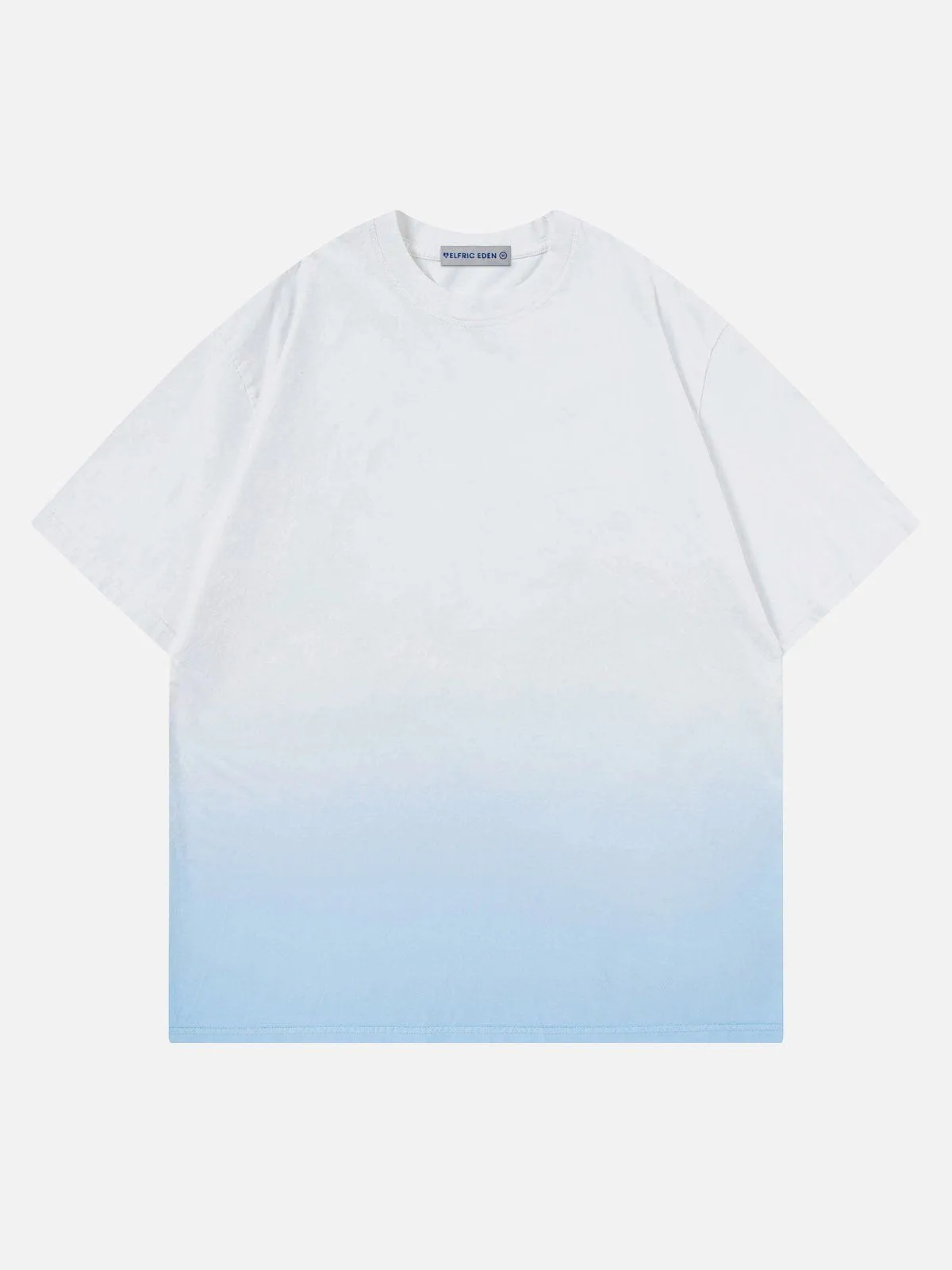 Aelfric Eden Gradient Tee sold by Aelfric Eden product image thumbnail 2