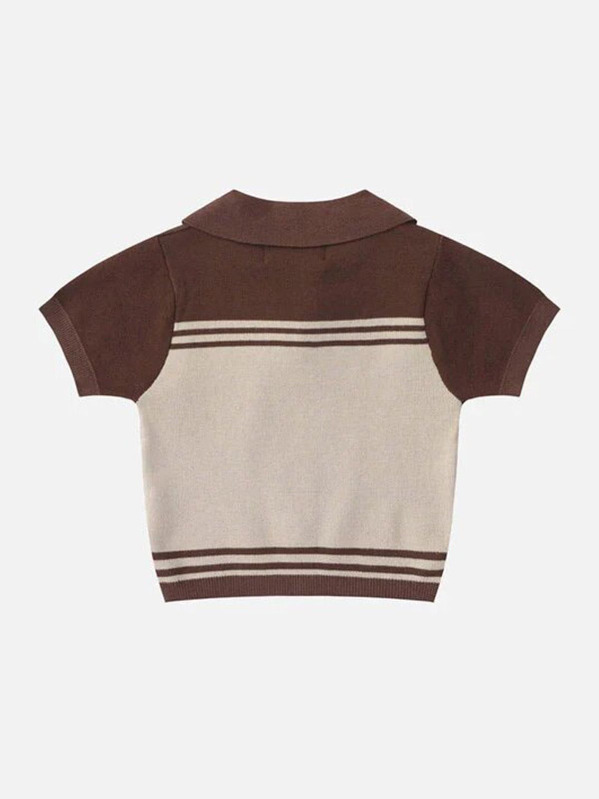 Gothic Letter Star Tee sold by Aelfric Eden product image thumbnail 2