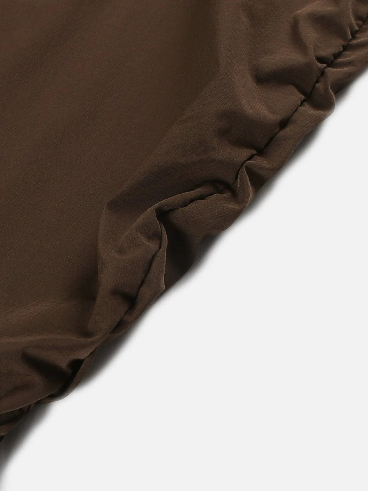 Aelfric Eden Basic Wrinkle Cargo Pants sold by Aelfric Eden product image thumbnail 5