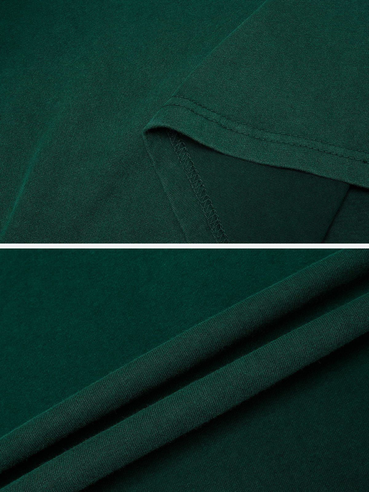 Aelfric Eden Design Graphic Washed Tee sold by Aelfric Eden product image thumbnail 7