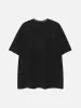 Aelfric Eden Rhinestone Application Tee sold by Aelfric Eden