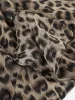 Aelfric Eden Leopard Print Halter Cami Top sold by Aelfric Eden