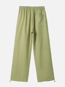 Aelfric Eden Wrinkle Drawstring Pants sold by Aelfric Eden