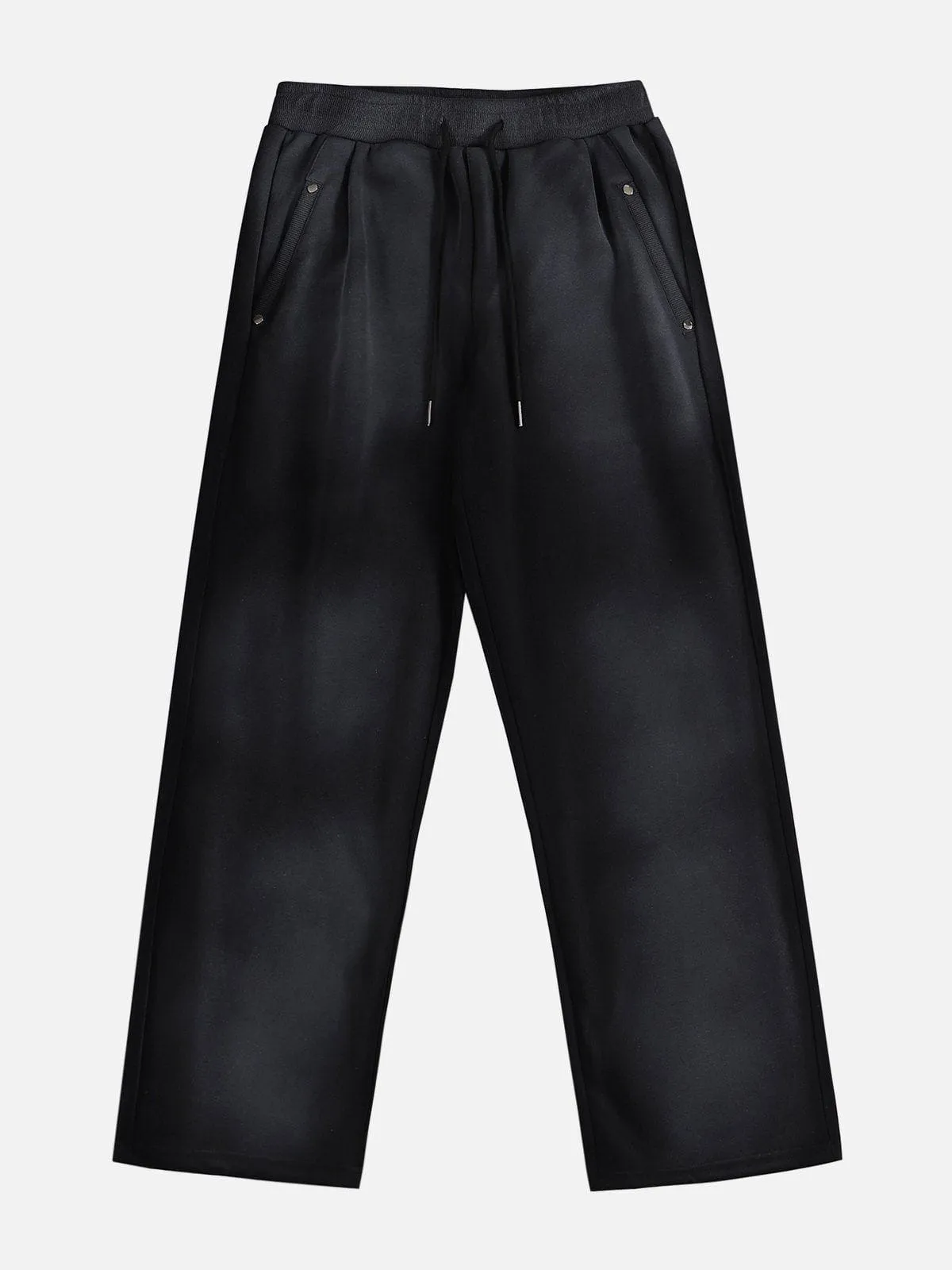 Aelfric Eden Button Washed Sweatpants sold by Aelfric Eden product image thumbnail 2