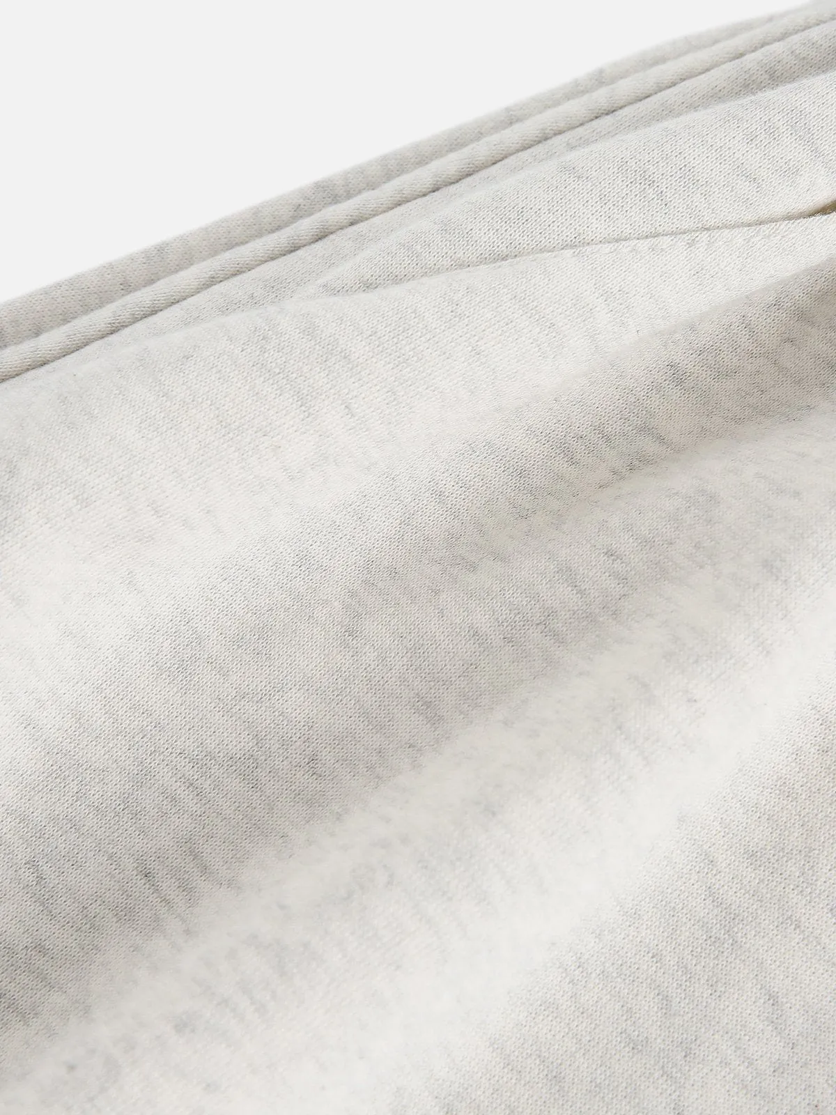 Aelfric Eden Flower Lace Skirt sold by Aelfric Eden product image thumbnail 5