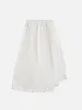 Aelfric Eden Flower Lace Skirt sold by Aelfric Eden