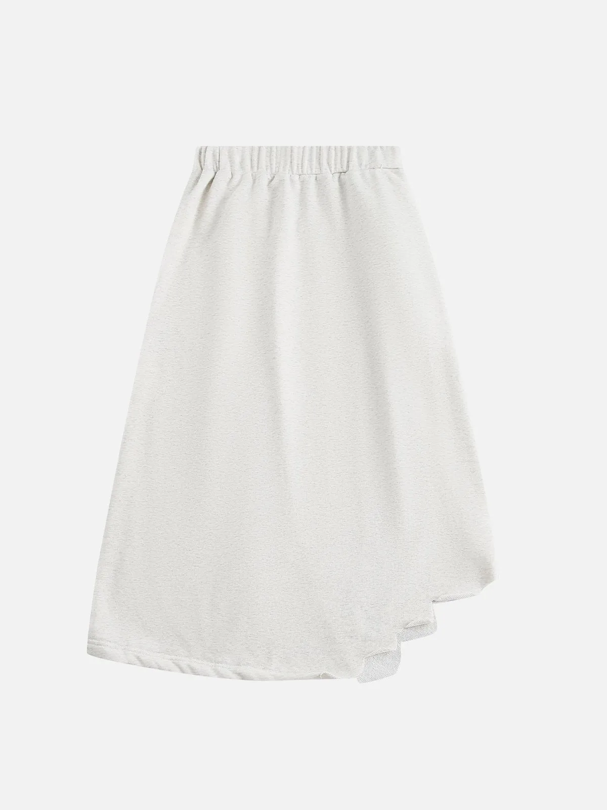 Aelfric Eden Flower Lace Skirt sold by Aelfric Eden product image thumbnail 3