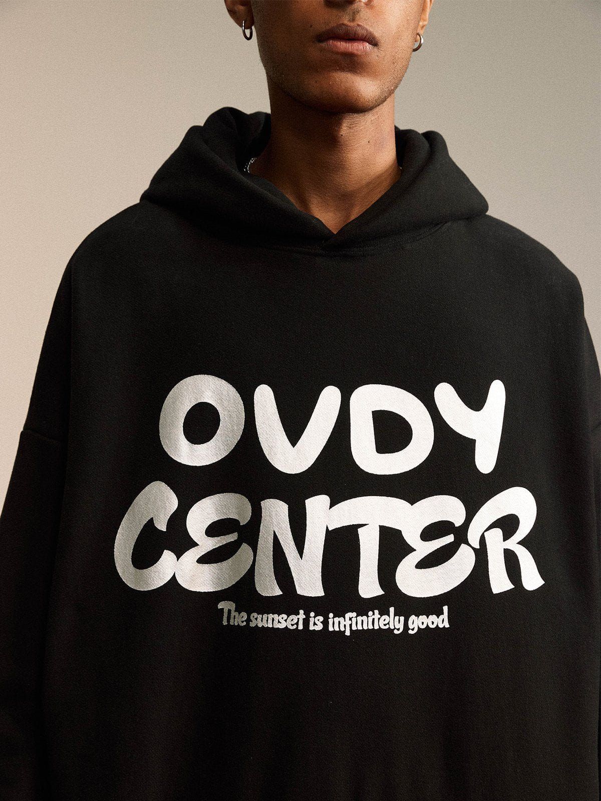 Aelfric Eden Cluster Hoodie sold by Aelfric Eden product image thumbnail 10