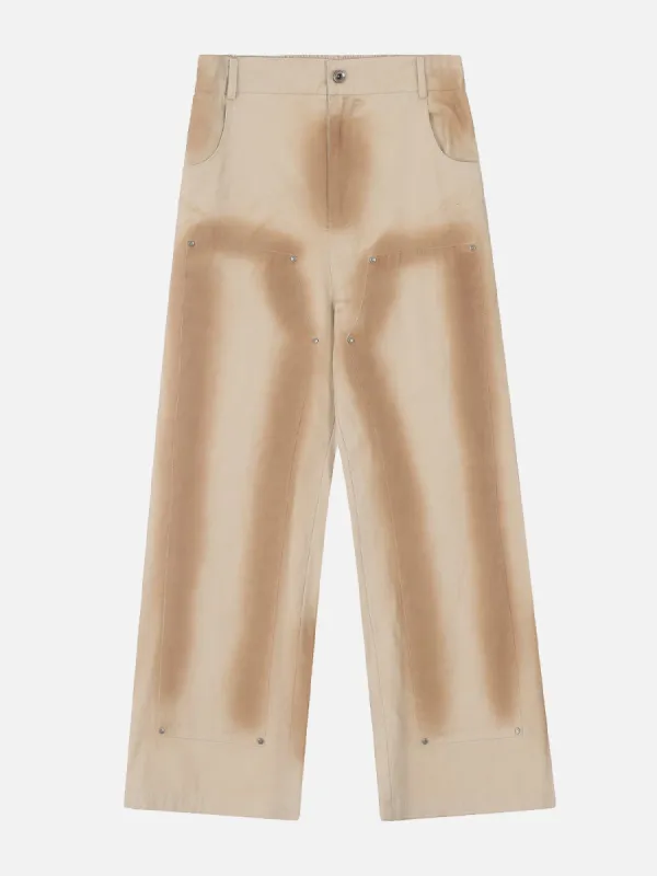 Aelfric Eden Spray Pint Pants sold by Aelfric Eden