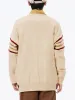 Aelfric Eden Solid Stripe Sweater sold by Aelfric Eden