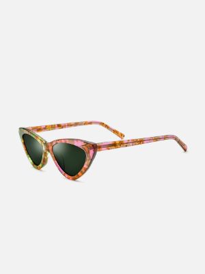 Aelfric Eden Cat Eye Sunglasses made by Aelfric Eden