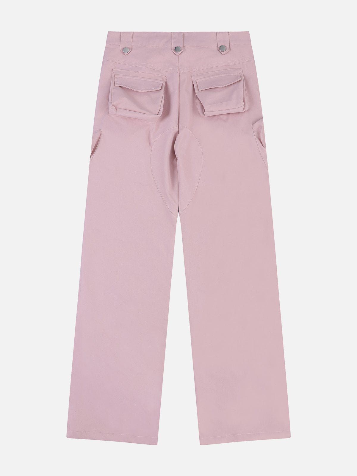 Aelfric Eden 3D Heart Pocket Cargo Pants sold by Aelfric Eden product image thumbnail 3