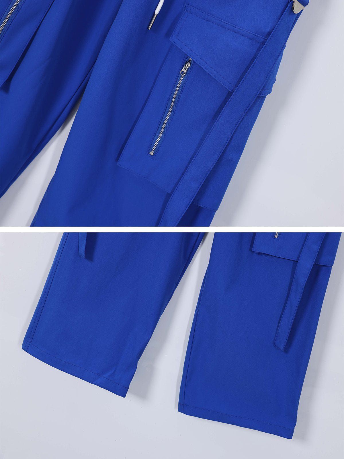 Aelfric Eden Dopamine Large Pocket Baggy Pants sold by Aelfric Eden product image thumbnail 4