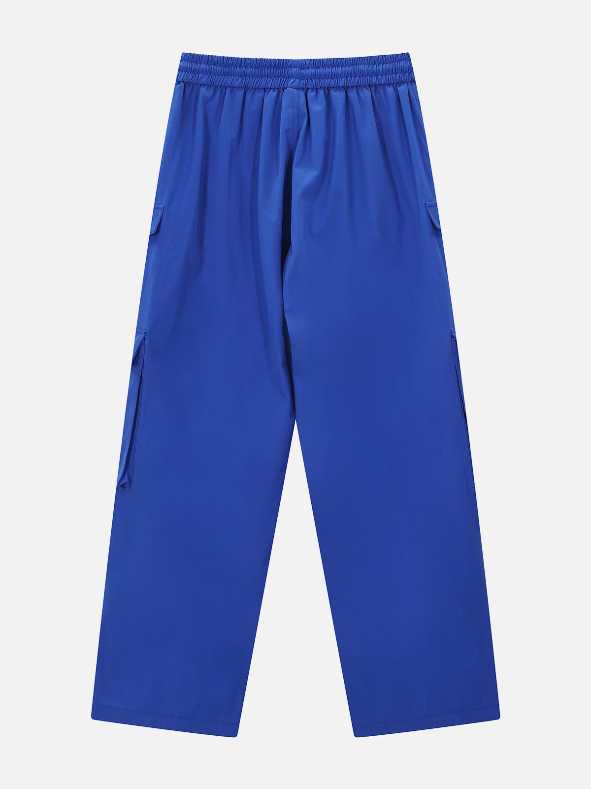 Aelfric Eden Dopamine Large Pocket Baggy Pants sold by Aelfric Eden product image thumbnail 3