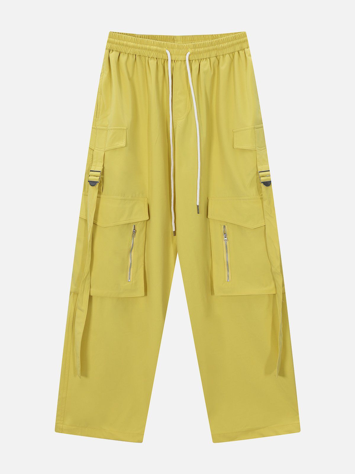 Aelfric Eden Dopamine Large Pocket Baggy Pants sold by Aelfric Eden