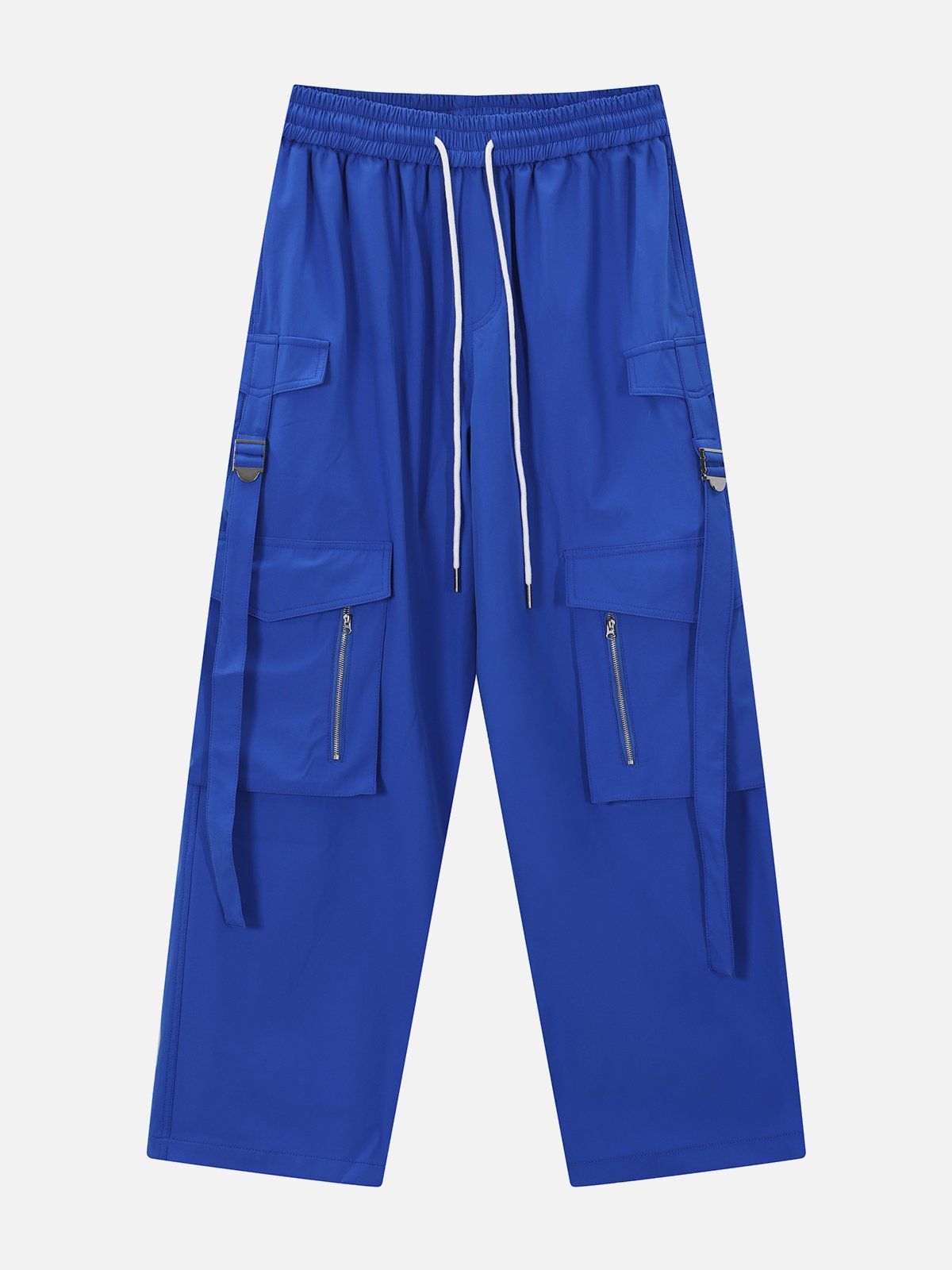 Aelfric Eden Dopamine Large Pocket Baggy Pants sold by Aelfric Eden product image thumbnail 2