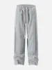 Aelfric Eden Baggy Sweatpants sold by Aelfric Eden