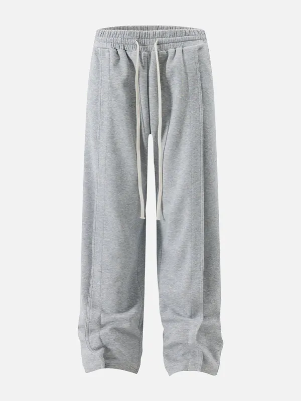 Aelfric Eden Baggy Sweatpants sold by Aelfric Eden