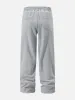 Aelfric Eden Baggy Sweatpants sold by Aelfric Eden
