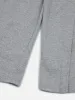 Aelfric Eden Baggy Sweatpants sold by Aelfric Eden