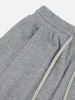 Aelfric Eden Baggy Sweatpants sold by Aelfric Eden