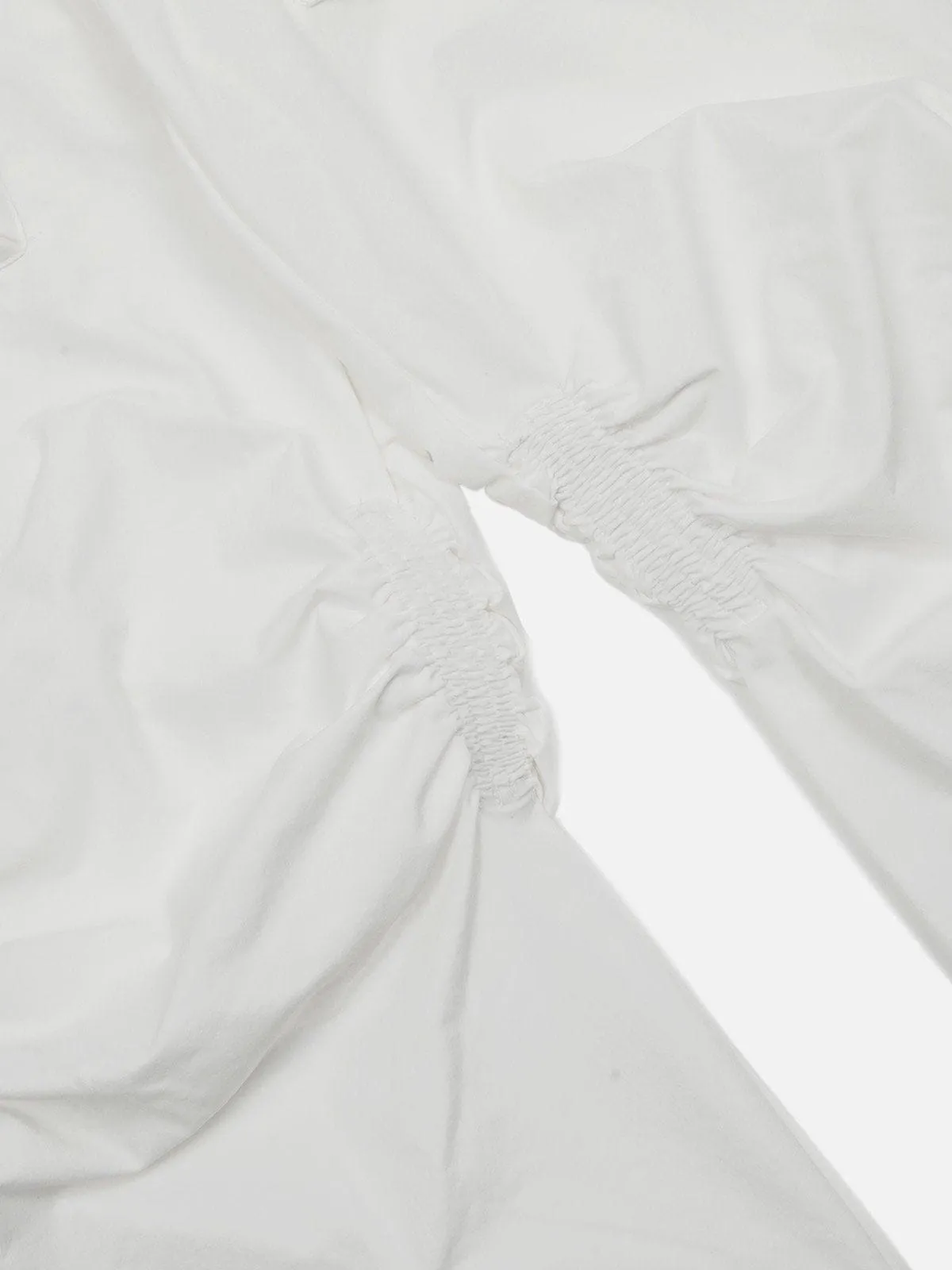 Aelfric Eden Wrinkle Big Pocket Pants sold by Aelfric Eden product image thumbnail 4