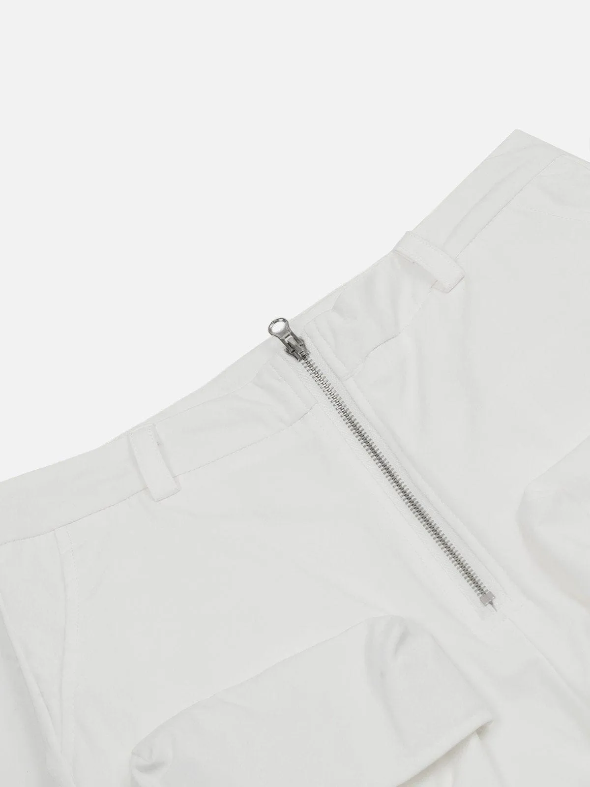 Aelfric Eden Wrinkle Big Pocket Pants sold by Aelfric Eden product image thumbnail 5