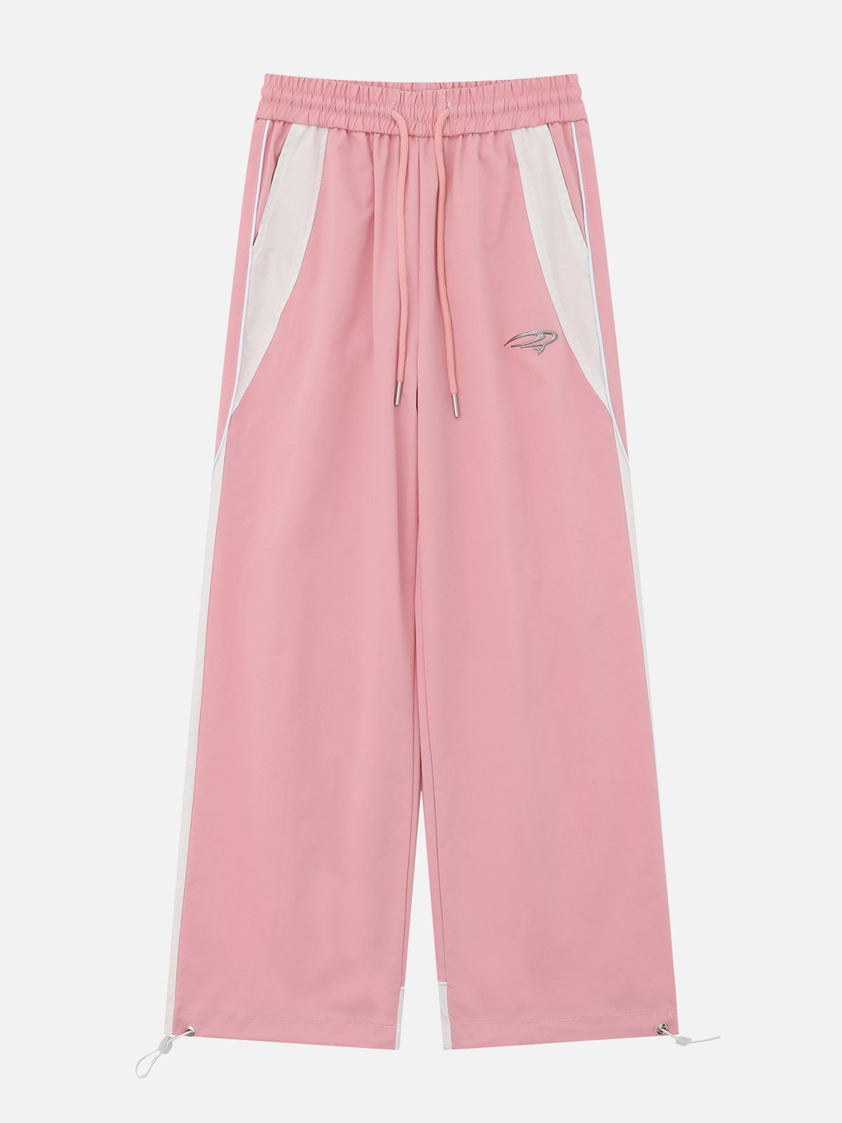 Aelfric Eden Vintage Patchwork Sweatpants sold by Aelfric Eden