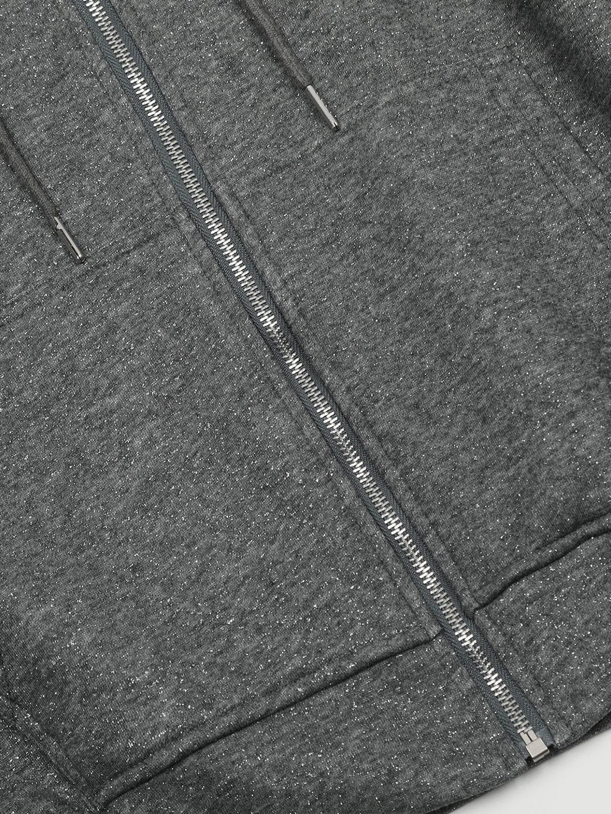 Aelfric Eden Staring Night Hoodie sold by Aelfric Eden product image thumbnail 3