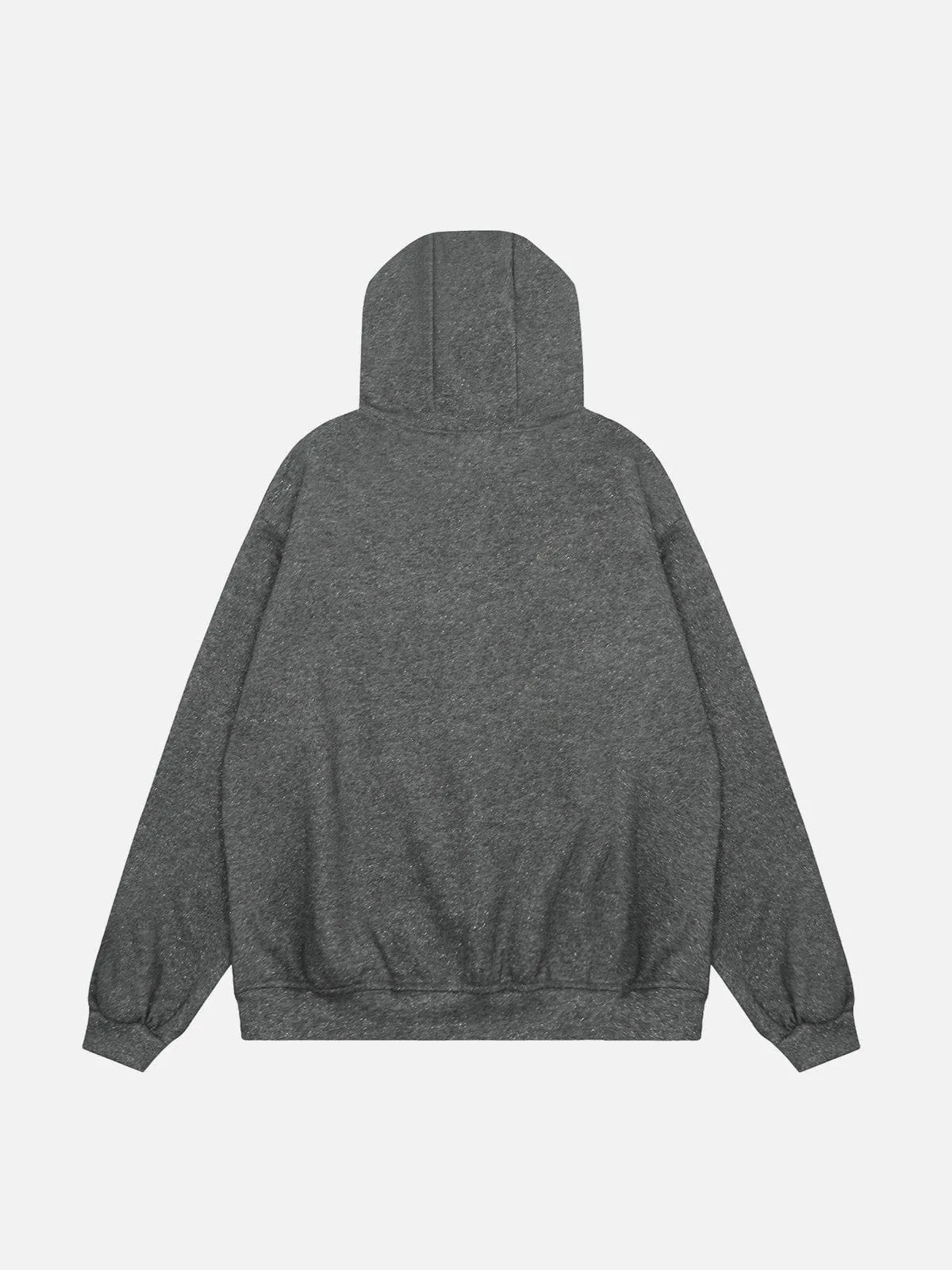 Aelfric Eden Staring Night Hoodie sold by Aelfric Eden product image thumbnail 2