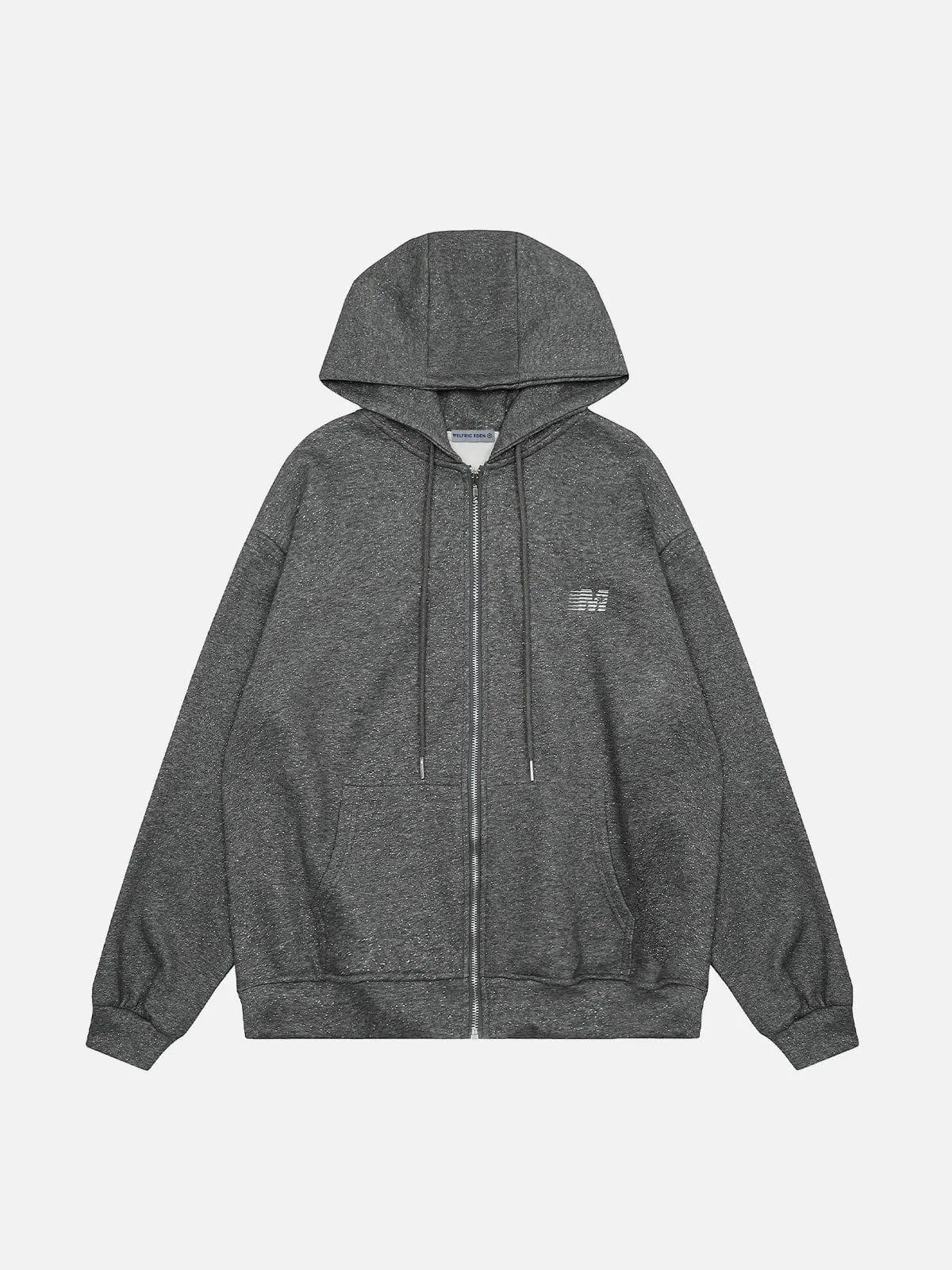 Aelfric Eden Staring Night Hoodie sold by Aelfric Eden