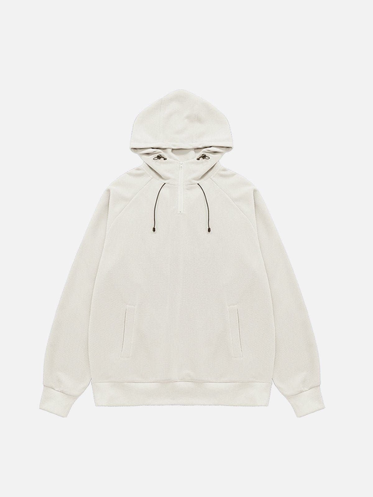 Aelfric Eden Special Texture Hoodie sold by Aelfric Eden product image thumbnail 3