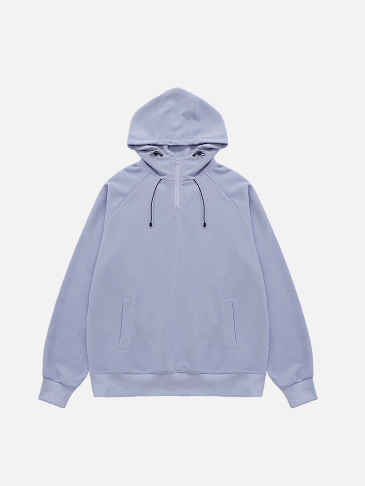 Aelfric Eden Special Texture Hoodie sold by Aelfric Eden