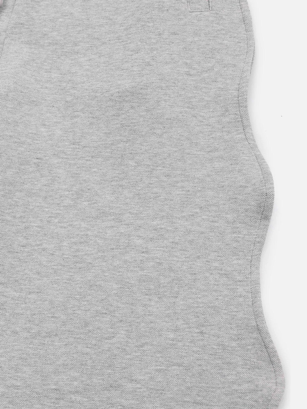 Aelfric Eden Solid Wavy Sweatpants sold by Aelfric Eden product image thumbnail 5