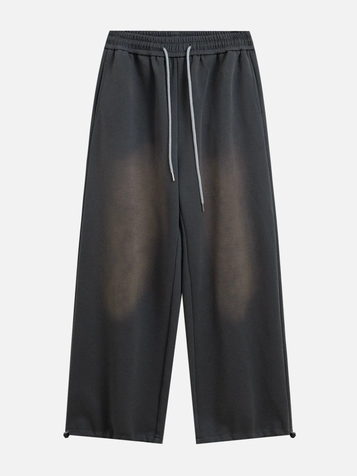 Aelfric Eden Essential Sweatpants sold by Aelfric Eden product image thumbnail 3