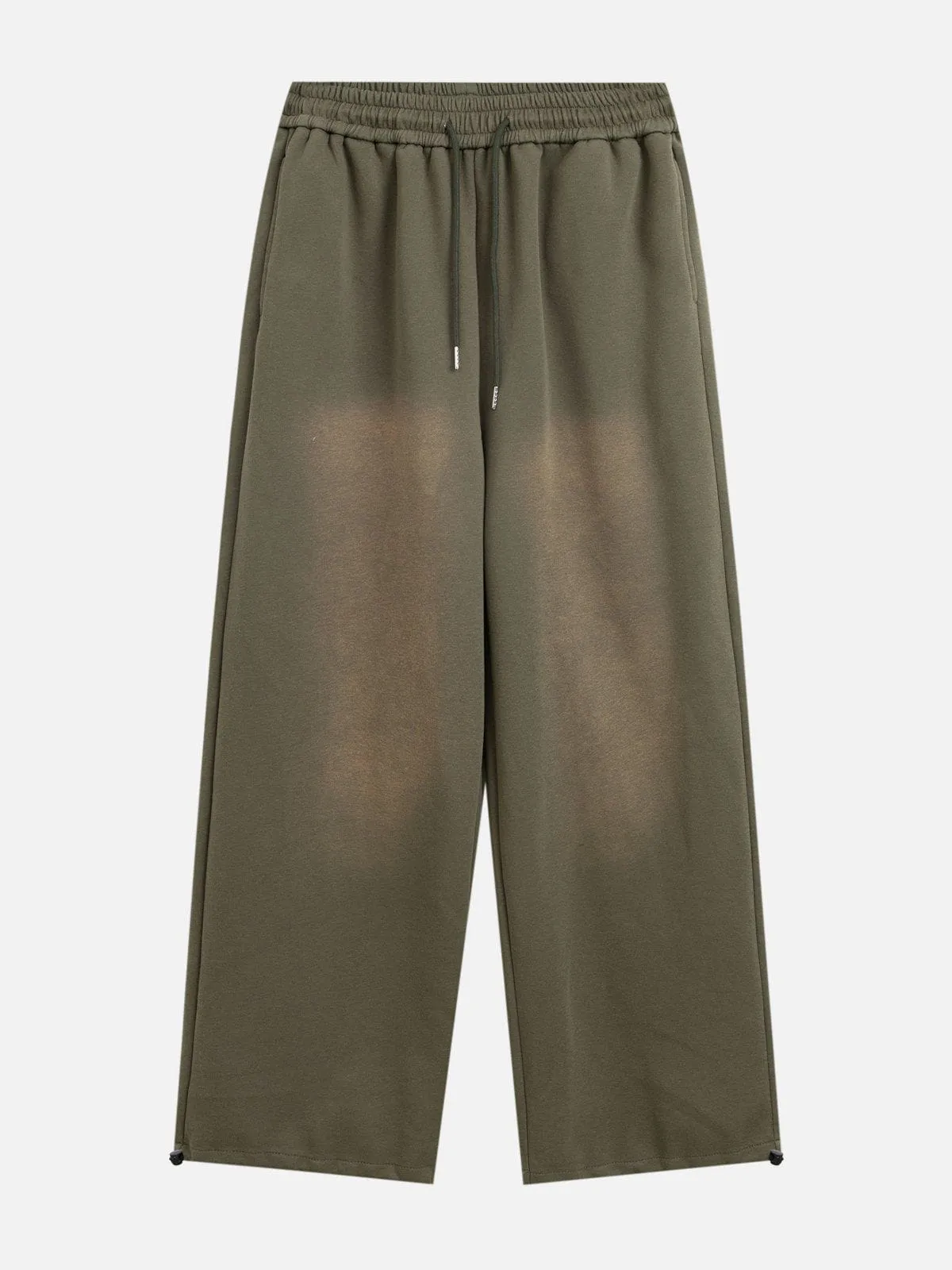 Aelfric Eden Essential Sweatpants sold by Aelfric Eden product image thumbnail 2